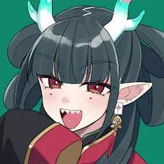 四天花_スーテンカ