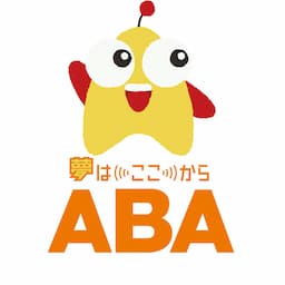 ABA青森朝日放送