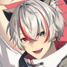 七星 アルト-Nanase Aruto-