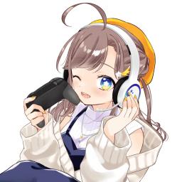 明星 きらりのきらりんチャンネル