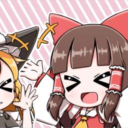 ゆっくりキャンプ部ちゃんねる