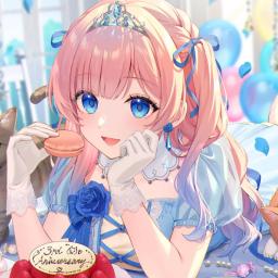 りこ【りこりこちゃんねる】