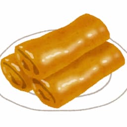 はるまき【VALORANT翻訳】