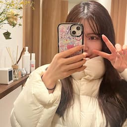 かなやん〔kana〕