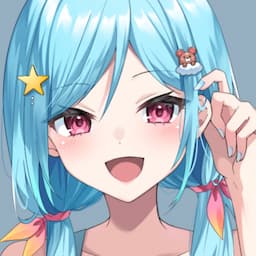 すずかさんのびよびよマックス