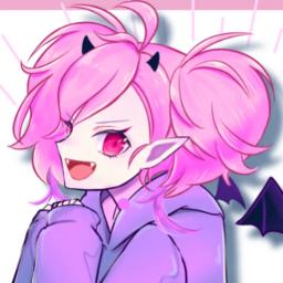 春夜【HARUYA ch】