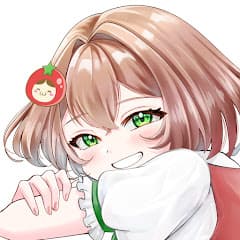 おまかせとまと / Omakase Tomato
