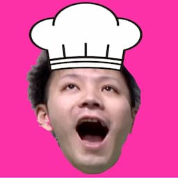 山ちゃんクッキング