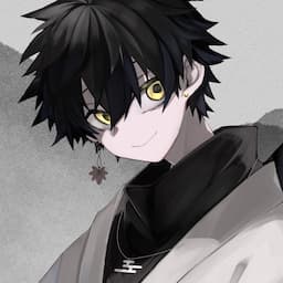 ゼノマルの棲家