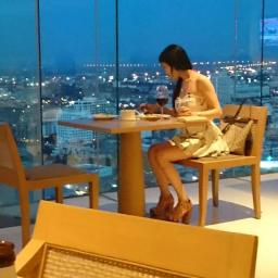 Direxion 大学院 レバレッジ投資科 