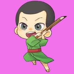 やっさんーゆっくり小説系VTuber