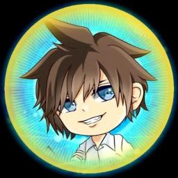 なつは神話ちゃんねる