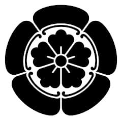 隠れリッチ養成講座