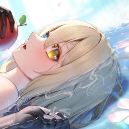 みな せんり / Mina Senri