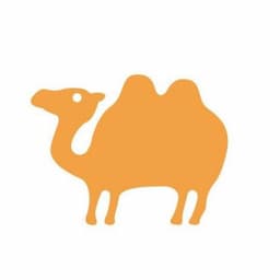 らくだ不動産【公式チャンネル】