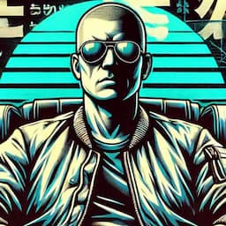 モンスター高月