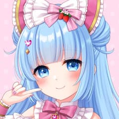 三ツ星ルナちゃんゲーム