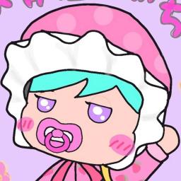 軟骨唐揚げちゃん公式