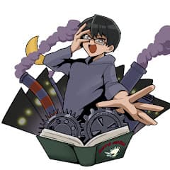 令和に『遊戯王』復活したら、メタビートになっちゃった件