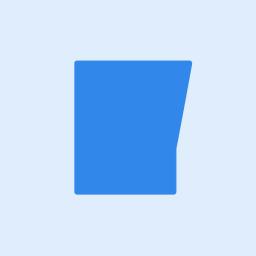 HYC - 日比谷音楽祭公式YouTubeチャンネル