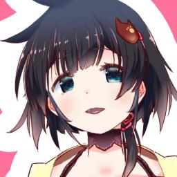 ゆるふわ男子のせぃが君　お歌とラップとおえかき