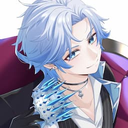 青芭 シュン syunaoba Ch