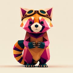 SHINZO【シンゾー】Team REDFOX [Quant Research]