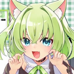 赤野ユリアンの暇つぶし