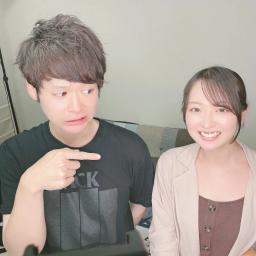 くらっし社長-株式会社MIRACALE