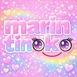 高橋真理  【ガチ森ヒデ組うめちゃん大好き♡】