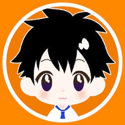 2浪4留で大学中退した社畜は今セミリタイアしたい