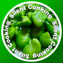 サイレントクッキング