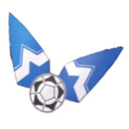 【光りりあ】切り抜きチャンネル