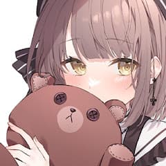 Yowa Ch. 神瀬よわ