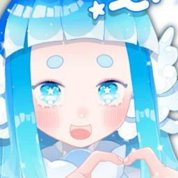 星花 水📡hosihana sui