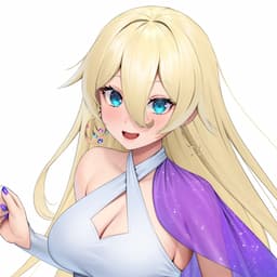 姫ータ様の部屋