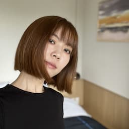 Risa vlog ホテル紹介&国内旅行