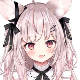 Shua Ch. 黒銀しゅあ