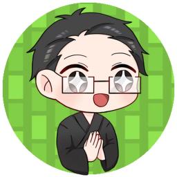 いちご大福 ちゃんねる