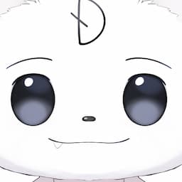 ドミニクチャンネル