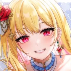 桜鳥ミーナ / Audrey Mina