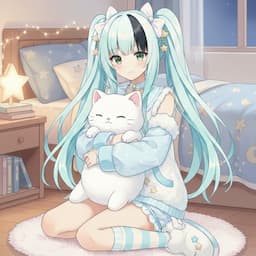 【YIG】碧海なぎさちゃんねる🎧🩵