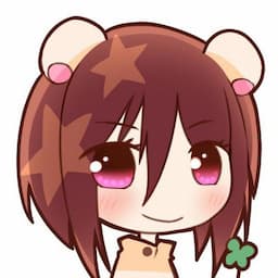 ギルチャンネル GilChannel