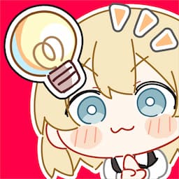 bratお絵かきチャンネル