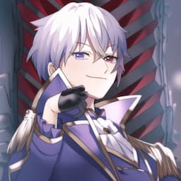 神威エルツ〜Kamui eltz〜