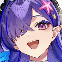 mizuki Ch. 五穣みずき【エアプロ】