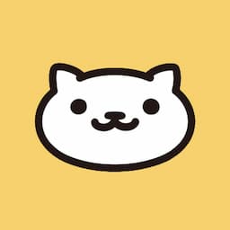 ねこあつめの会社　ヒットポイントチャンネル