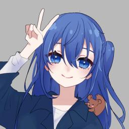 かなぐりなぐ ch / Kanaguri Nagu ch