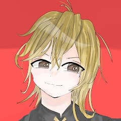 黒澤春【転職大魔神・30代・独身男性】