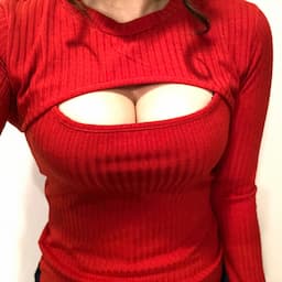 みーちゃんクッキング